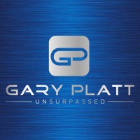Gary Platt Manufacturing